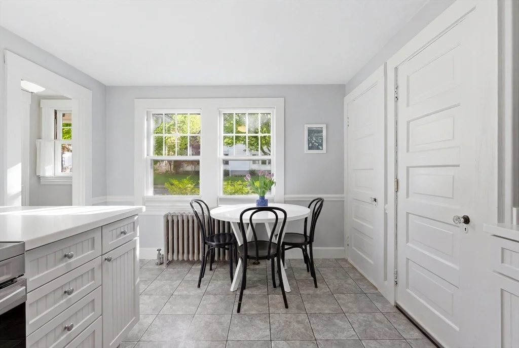 Photo of 120 Summer Ave