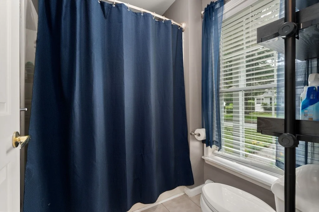 Photo of 12 Charlton Rd