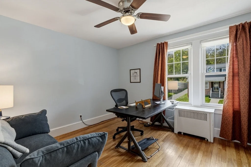 Photo of 36 Queen St