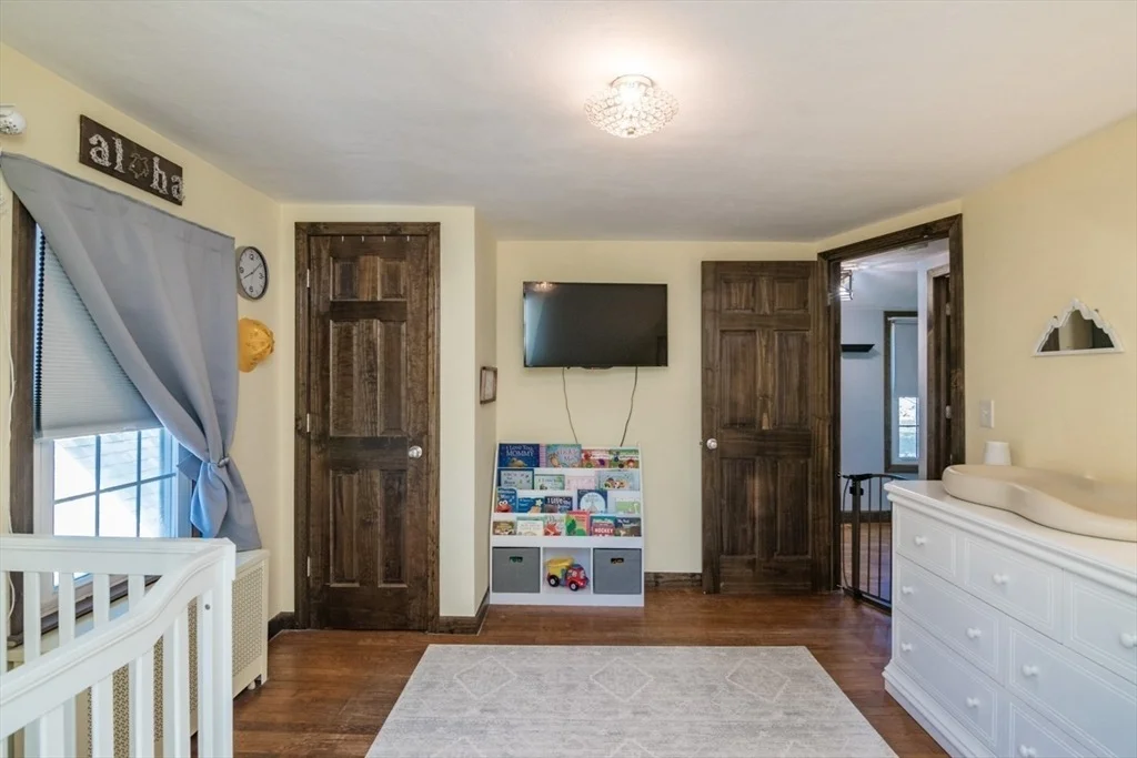 Photo of 77 Lindbergh Blvd