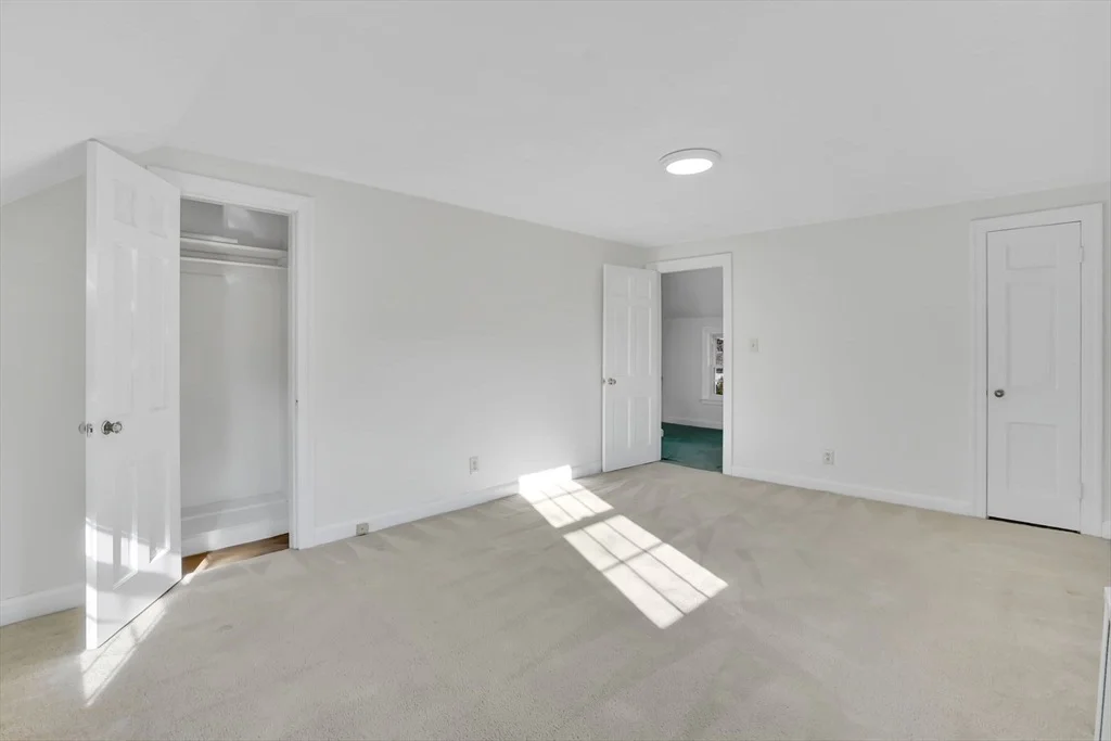 Photo of 231 Dayton St