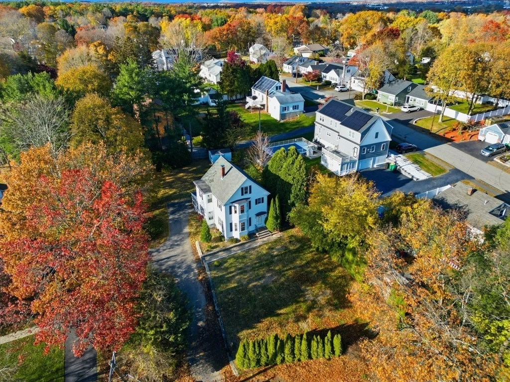 Photo of 52 Middle Street