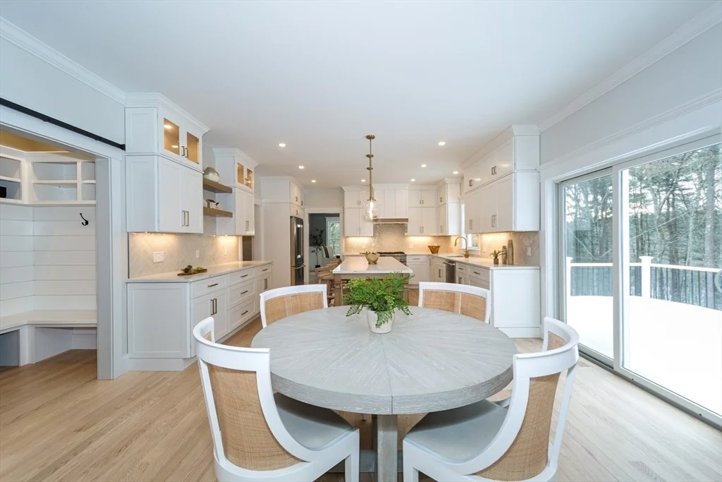 Photo of 6 Briar Ln