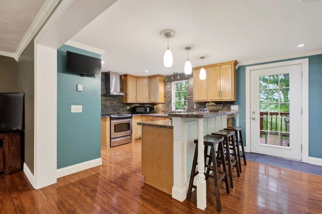 Photo of 48 Westview Rd