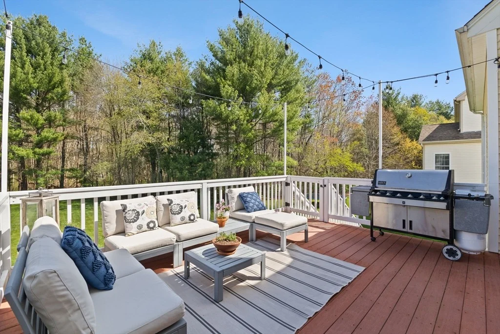 Photo of 353 Finch Rd