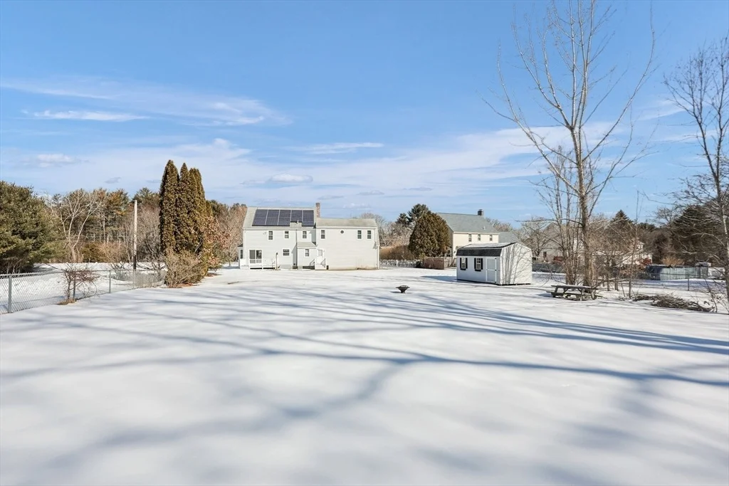 Photo of 10 Pond St