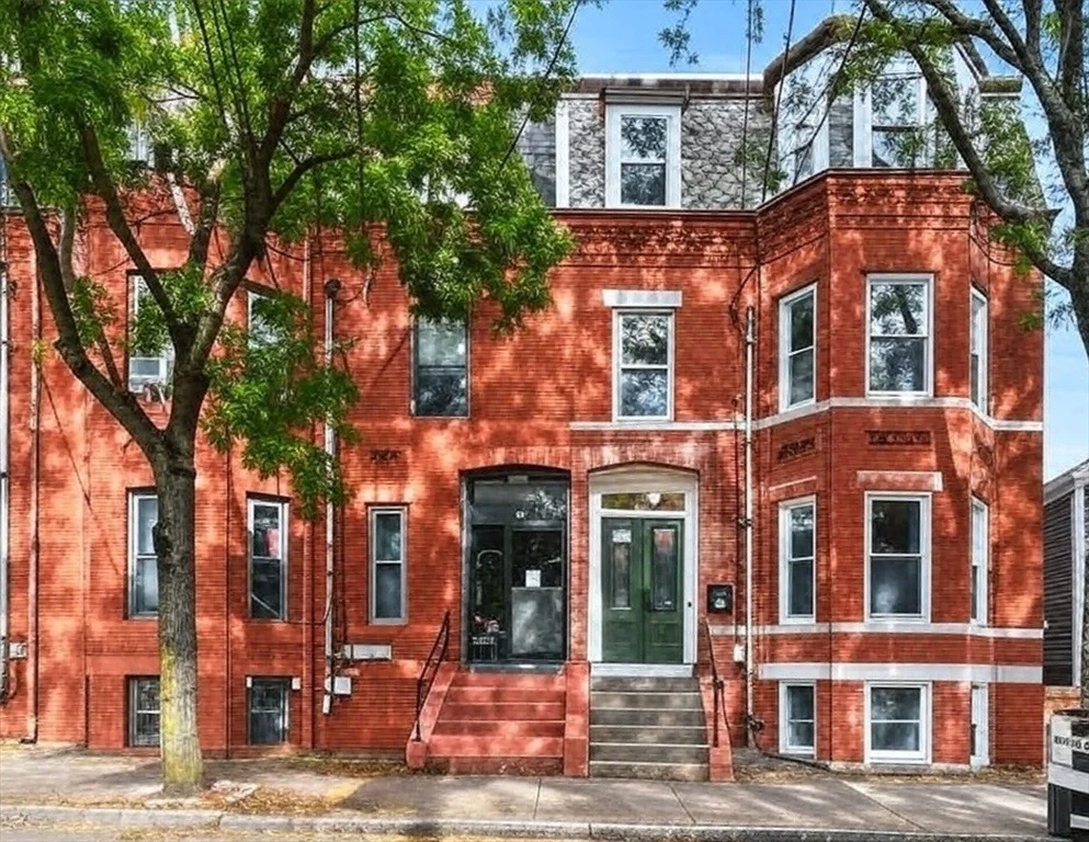 Photo of 79 Perkins Street