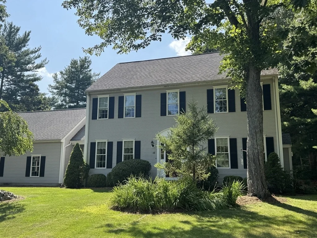 Photo of 48 Ridge Rd