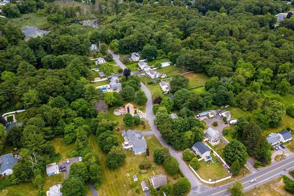 Photo of 10 Jarr Brook Rd