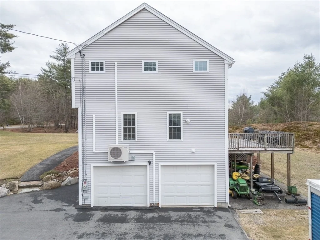 Photo of 78 Mason Rd