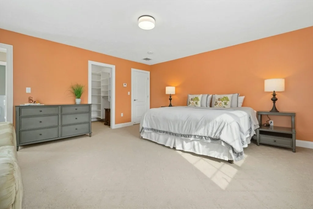 Photo of 78 Carter Rd