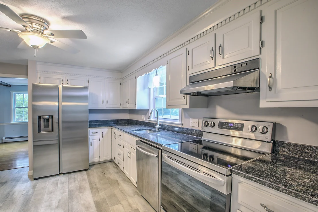 Photo of 35 Kennel Hill Dr