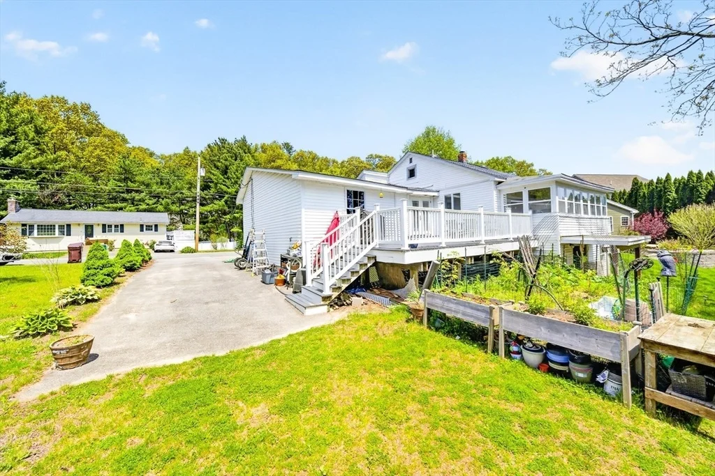 Photo of 84 Fowler Rd