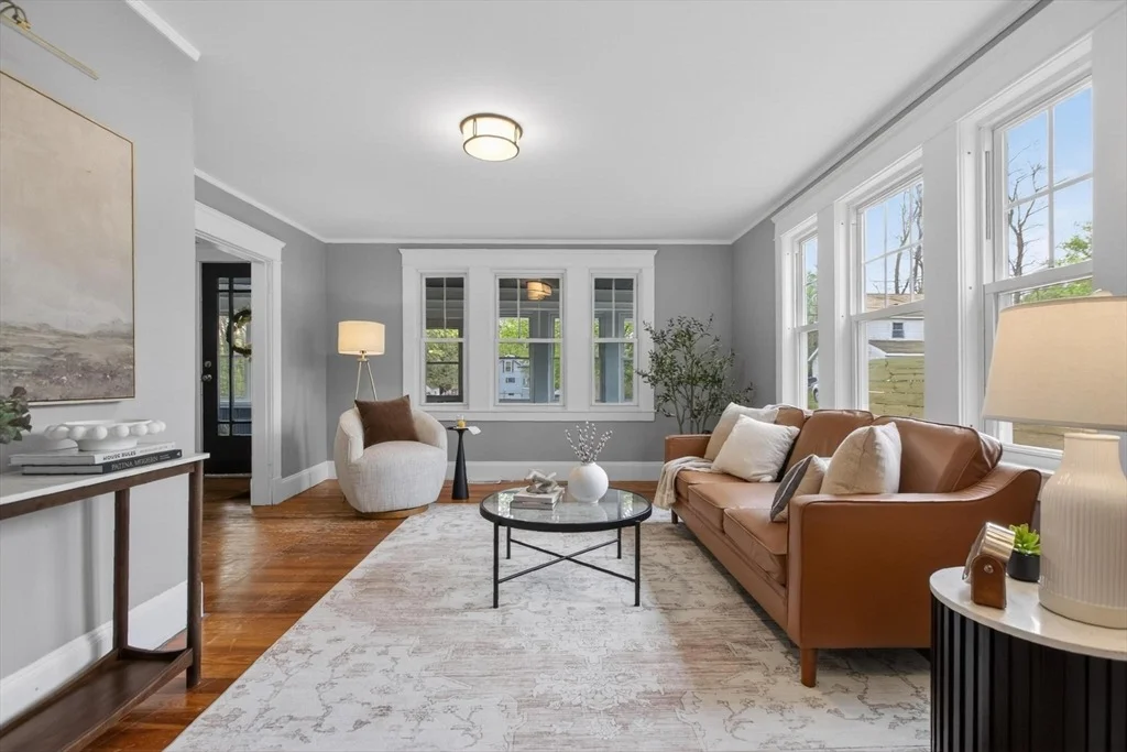 Photo of 112 Percy St
