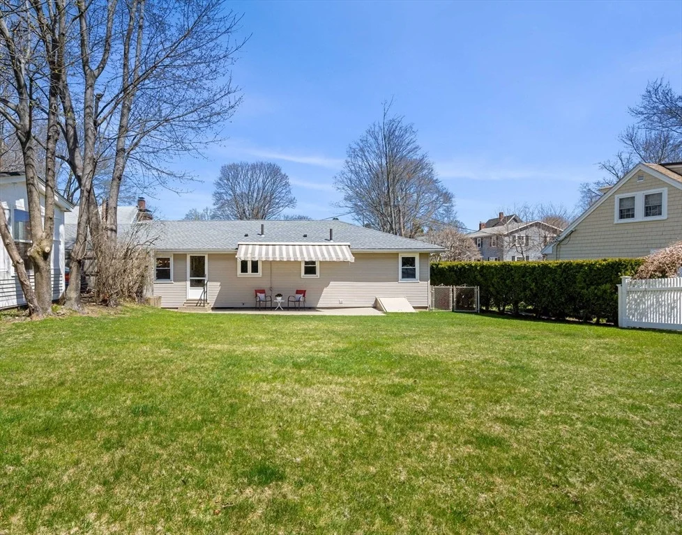 Photo of 10 Ruby Terrace