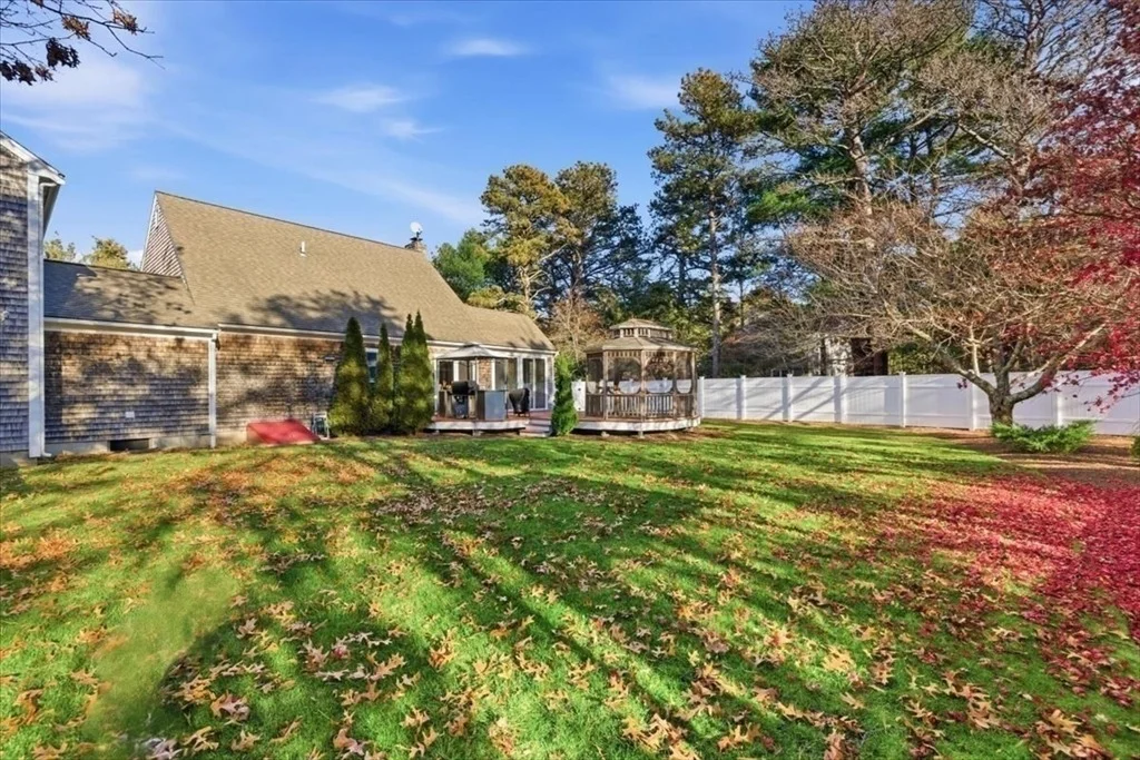 Photo of 109 Great Pines Dr