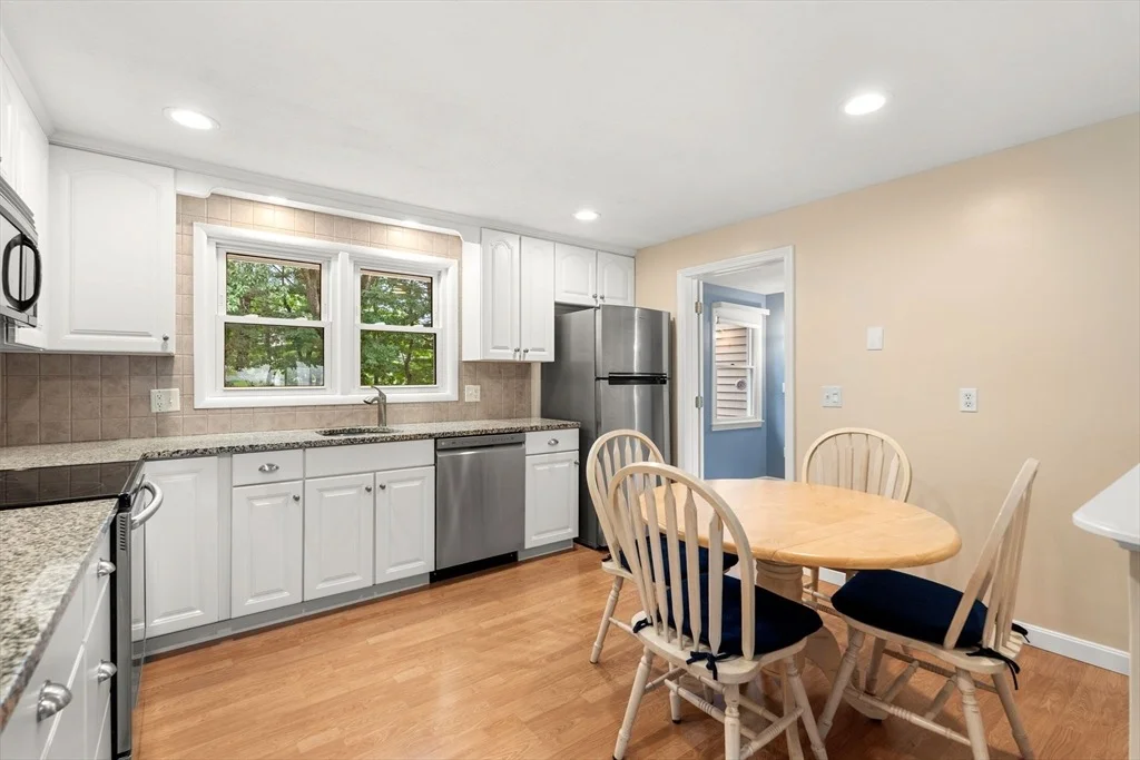 Photo of 25 Glen Drive