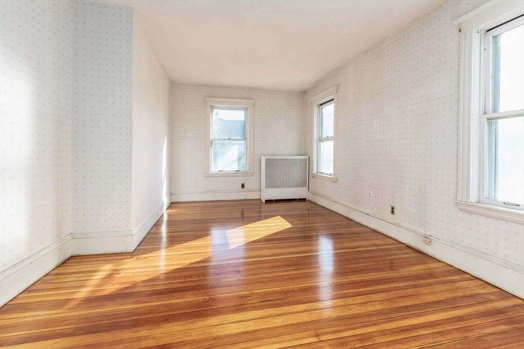 Photo of 62 Lowell Road
