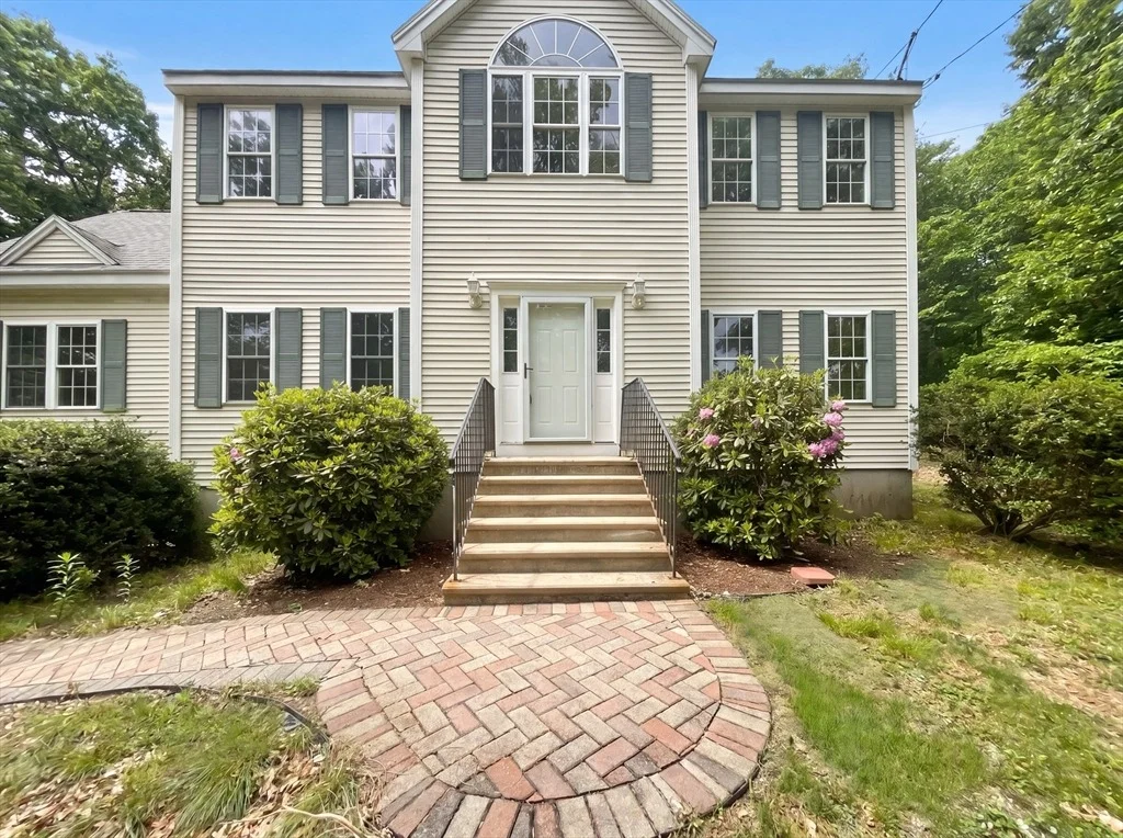 Photo of 14 Smith Rd