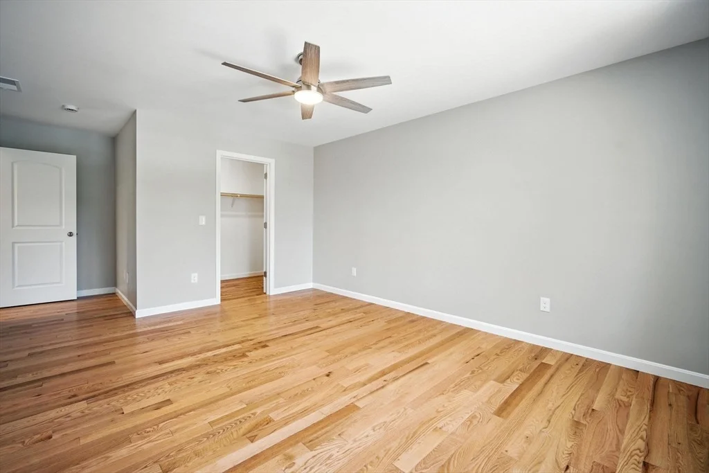 Photo of 11 Jennings St
