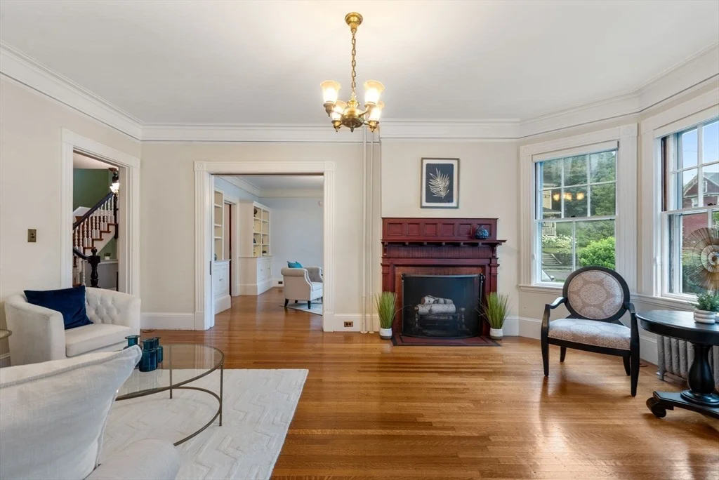 Photo of 22 Hillside Ave