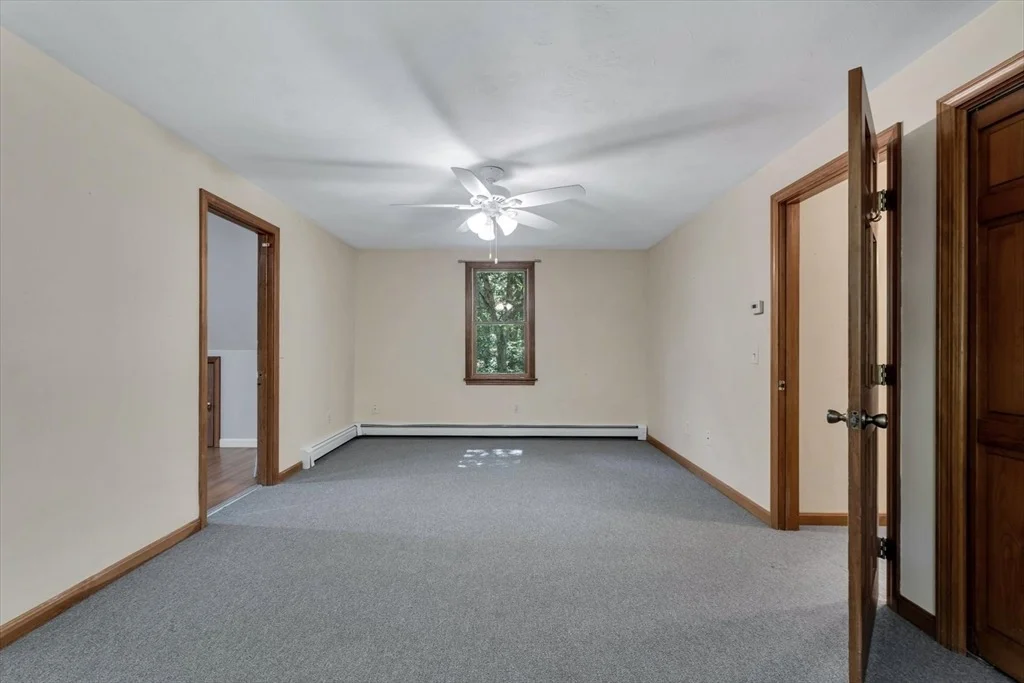 Photo of 45 Easterly Drive