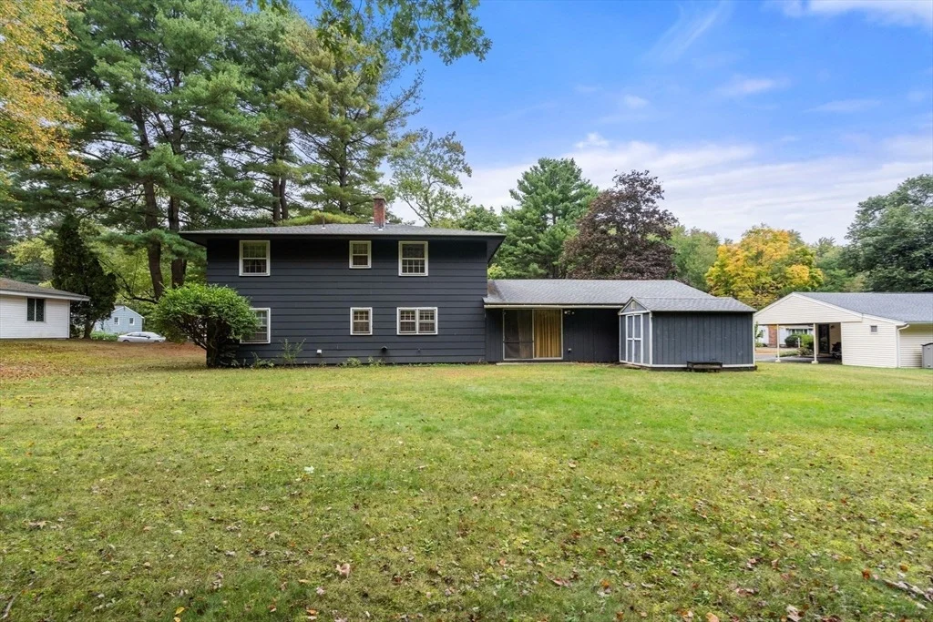 Photo of 39 Harrington Rd