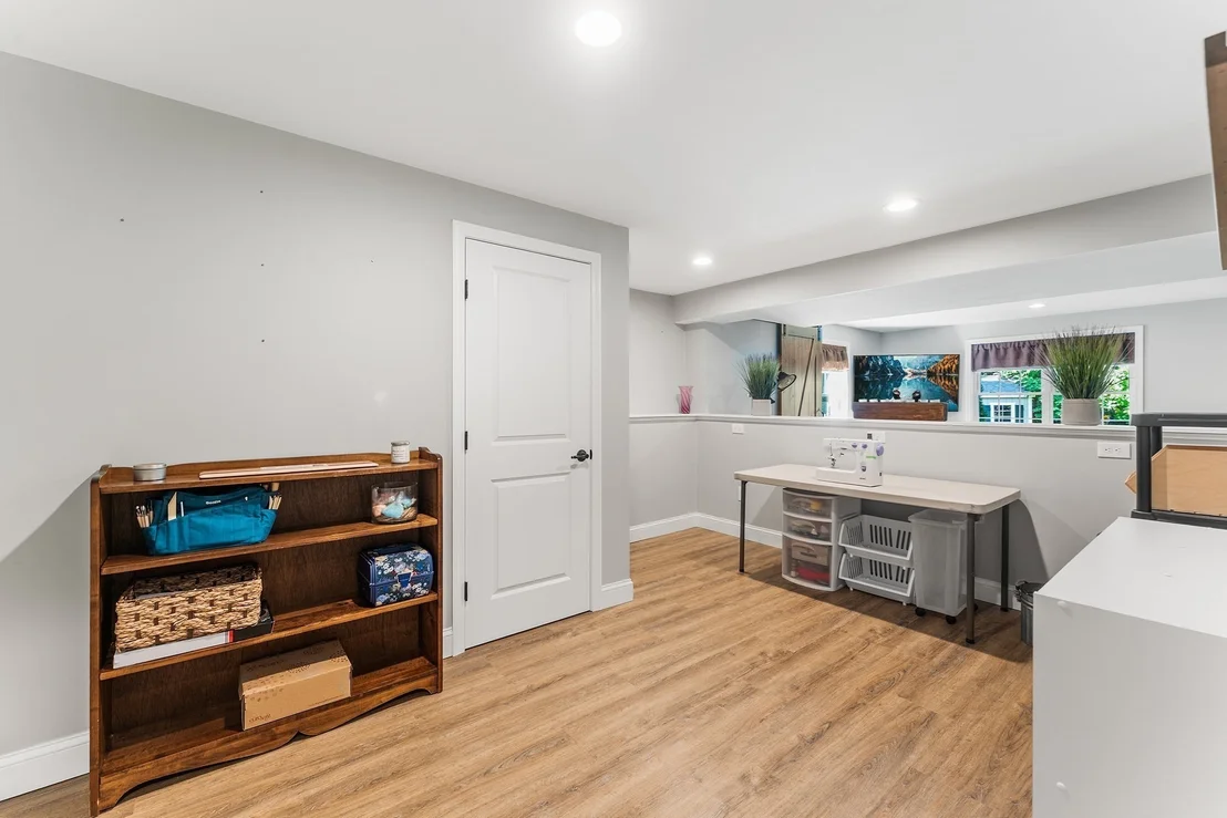 Photo of 32 Howarth Dr