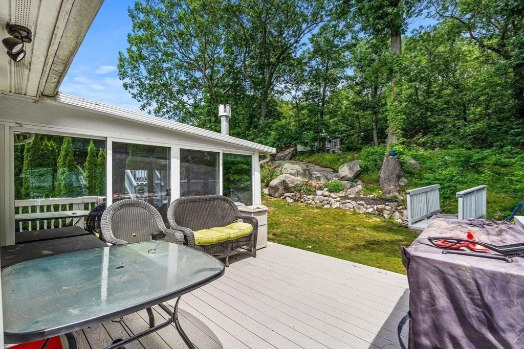 Photo of 16 Marianne Rd