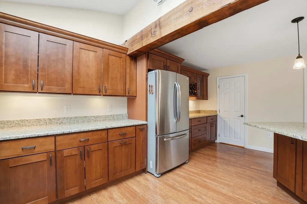 Photo of Unit 2 at 1 Robin Circle