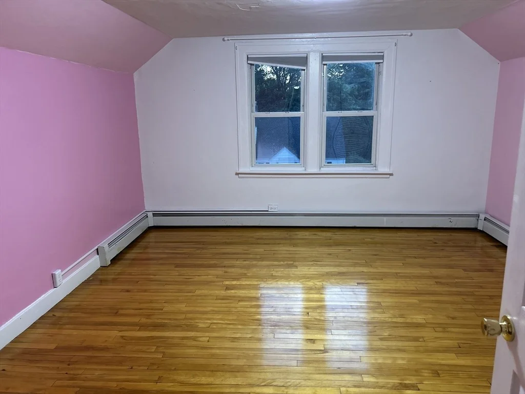 Photo of 42 Ernest Ave