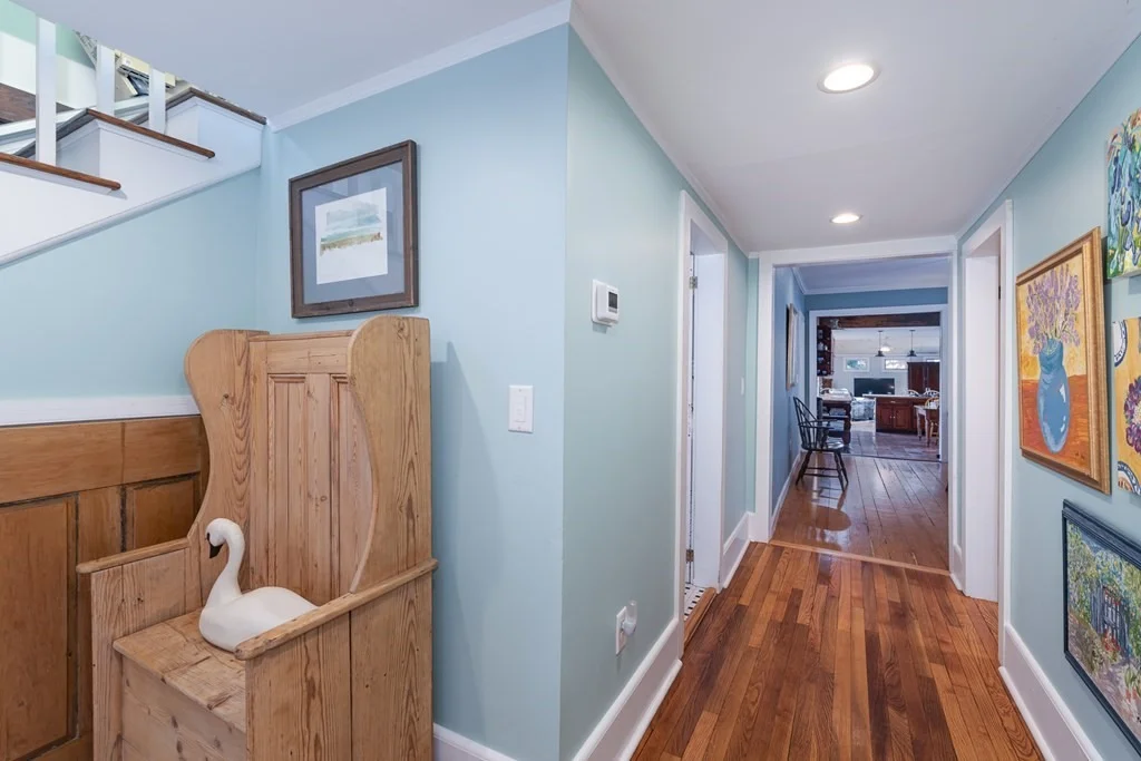 Photo of 3 Seagull Ln