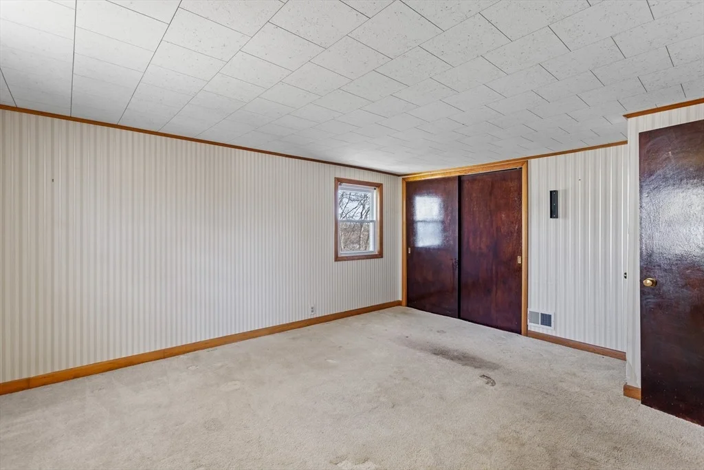 Photo of 29 Winslow Way