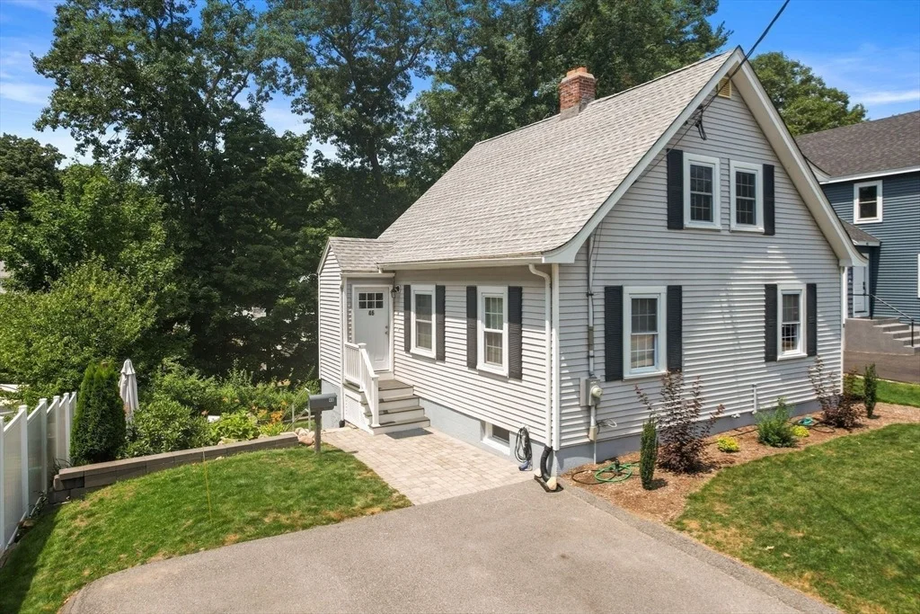 Photo of 46 Macarthur Rd