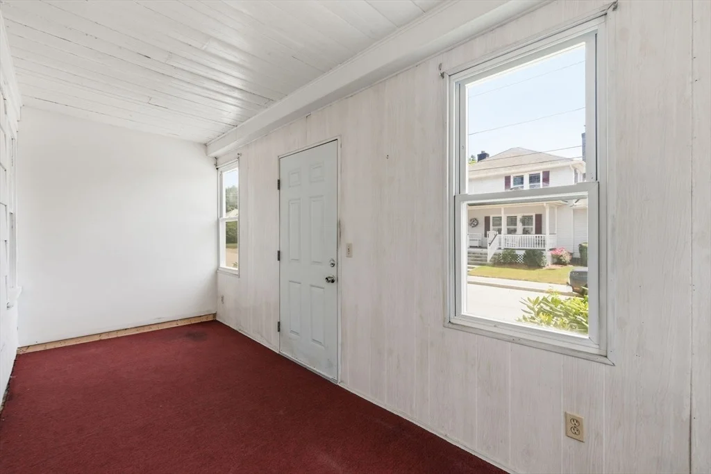 Photo of 17 Rollinson Road