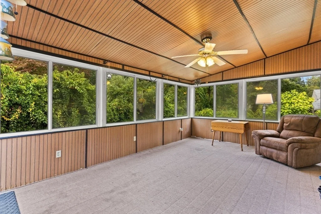 Photo of 158 Rowayne Park