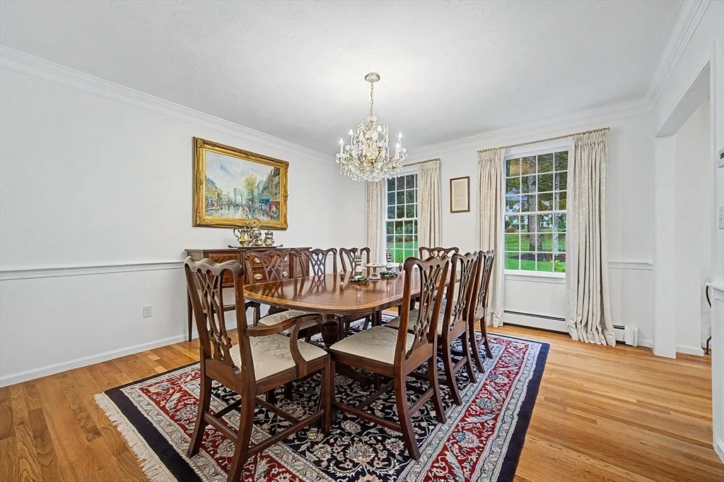Photo of 4 Mary Way