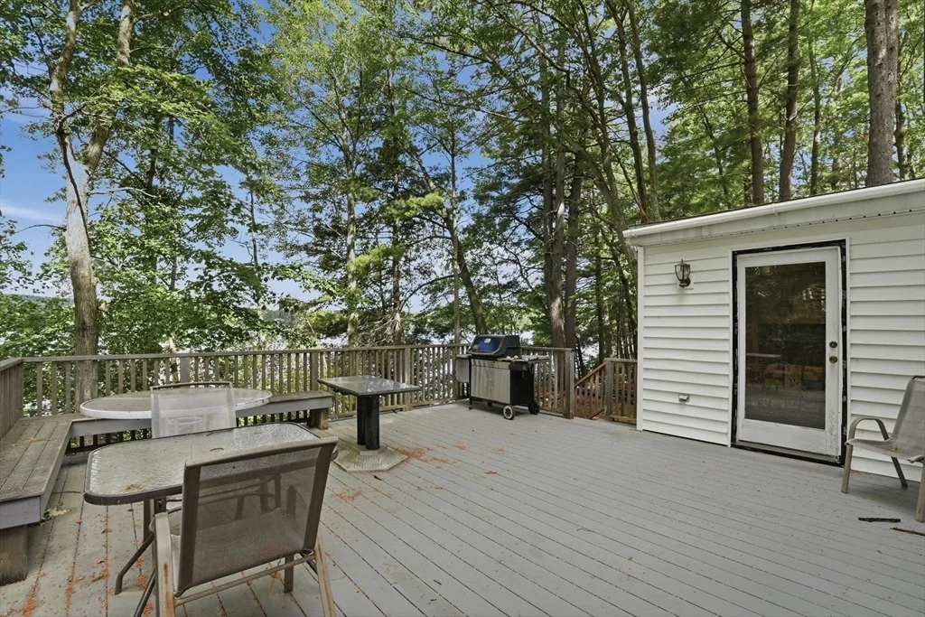 Photo of 134 Peninsula Drive