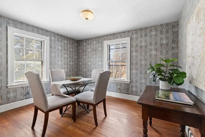 Photo of 61 Ellsworth Ave