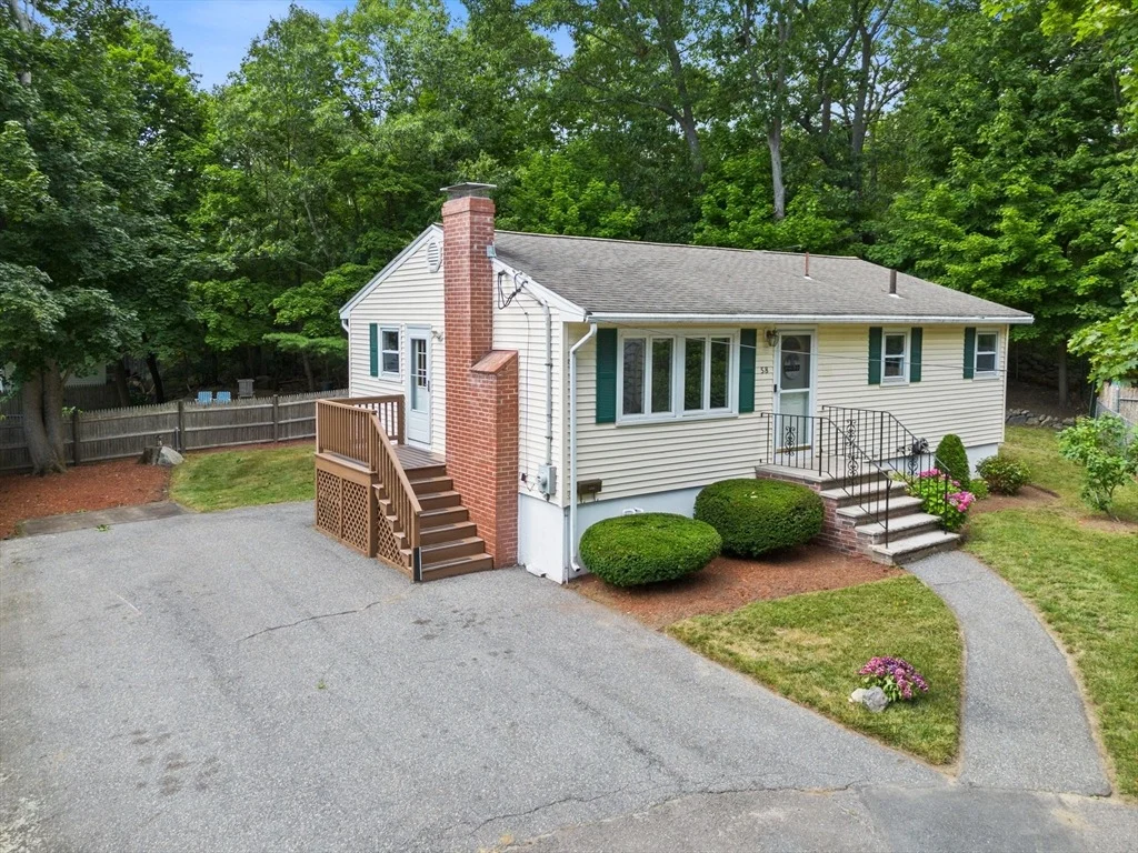Photo of 58 Basse Rd
