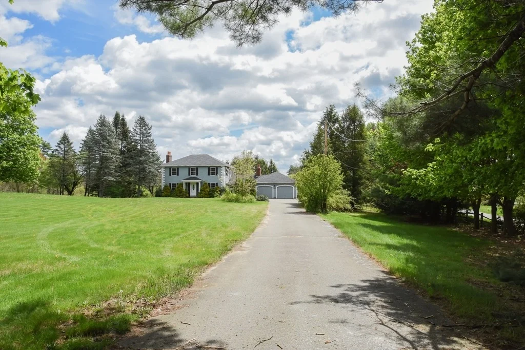 Photo of 356 Linebrook Rd.