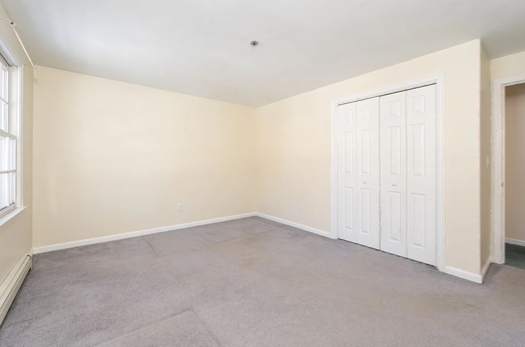 Photo of 6 Gates Farm Circle