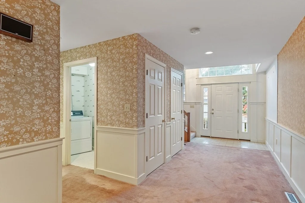 Photo of Unit 4004 at 4004 Brompton Circle