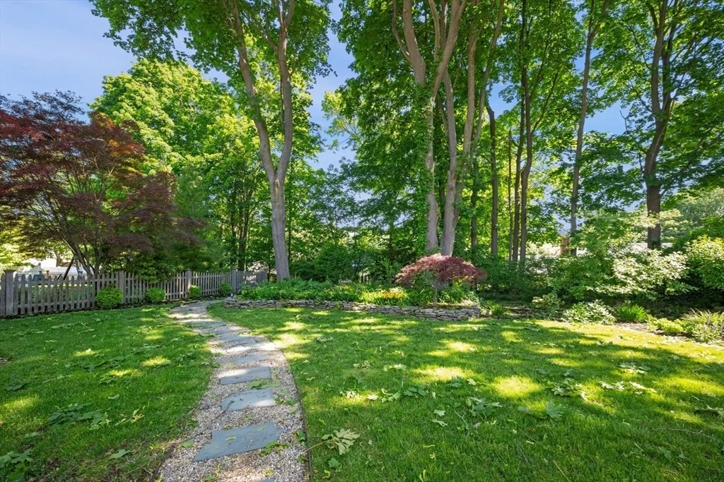 Photo of 32 Pilgrim Road