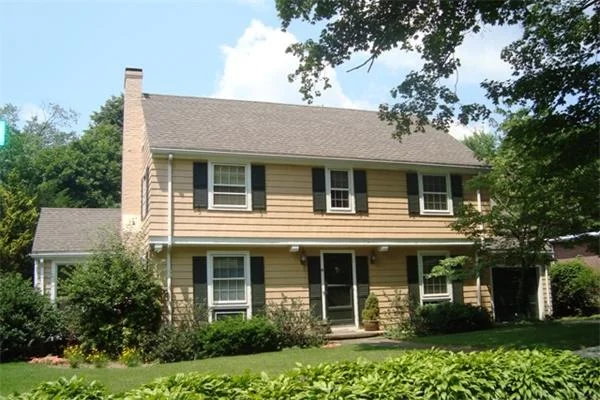 Photo of 31 Terrace Dr