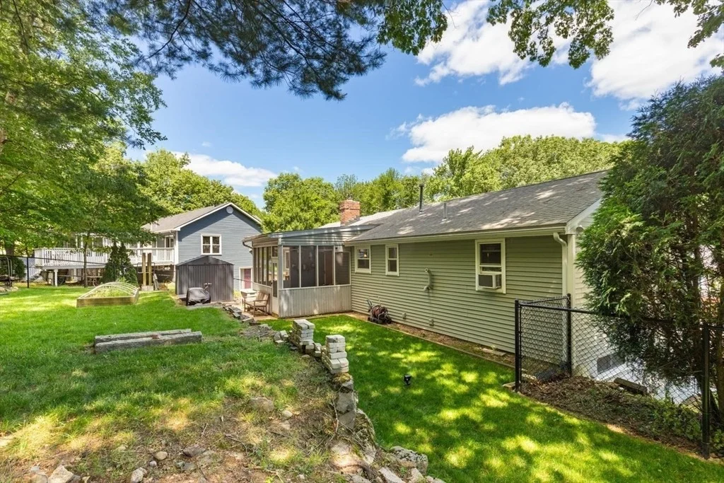 Photo of 94 Judge Road