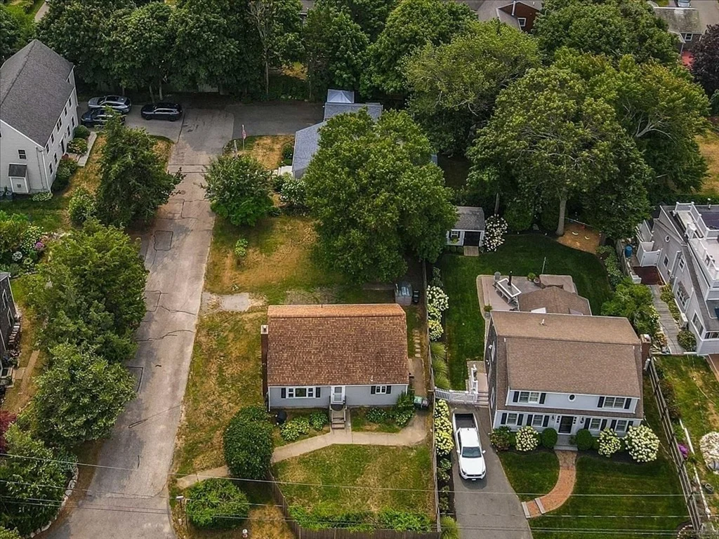 Photo of 27 Cricket Lane