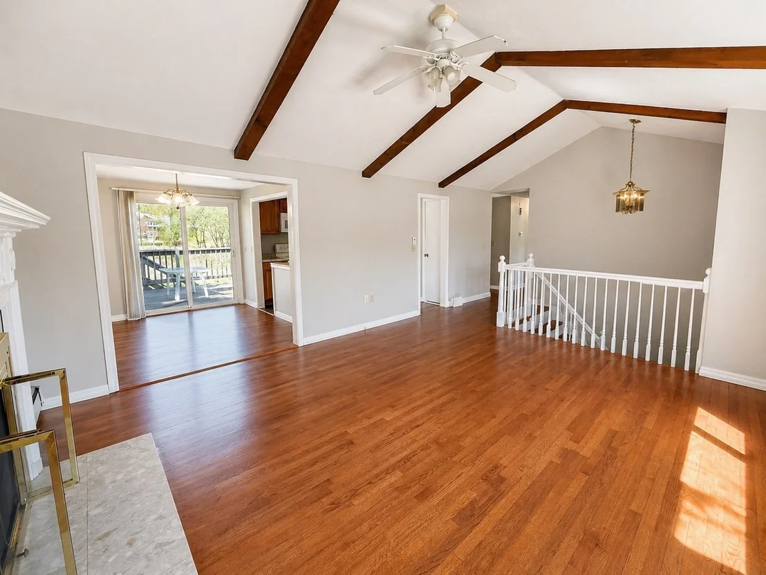 Photo of 22 Leonard Rd