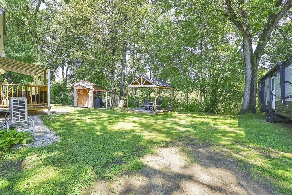 Photo of 67 Fieldston St