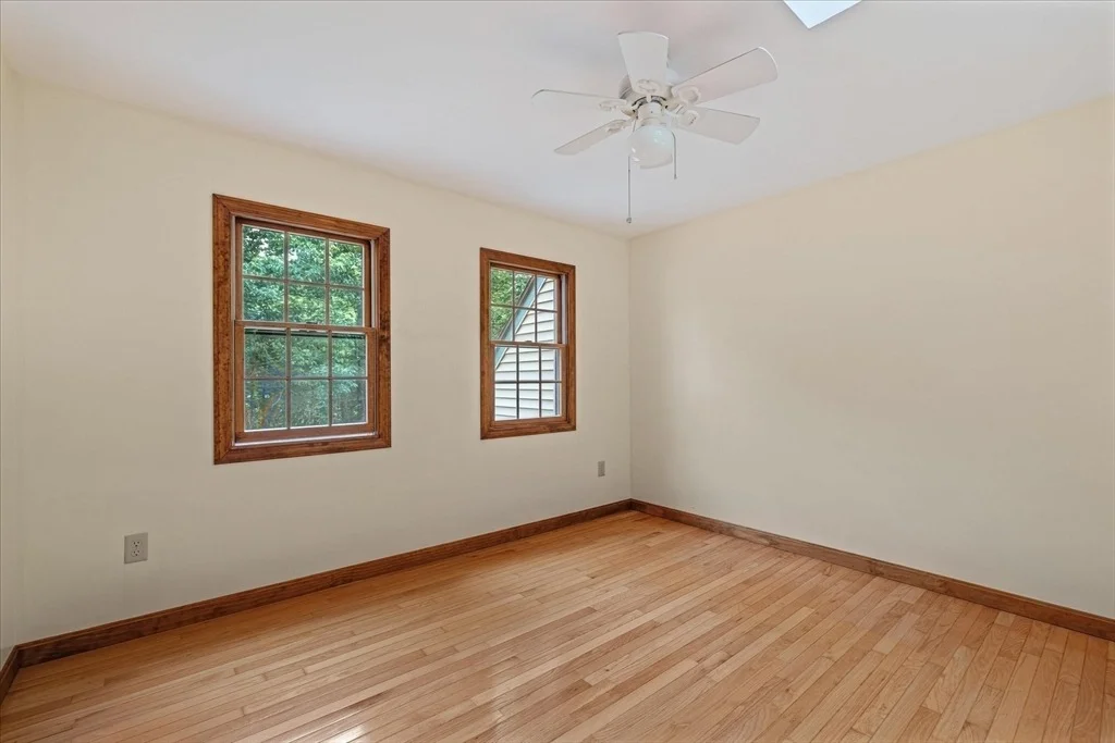 Photo of 481 Hubbardston Rd